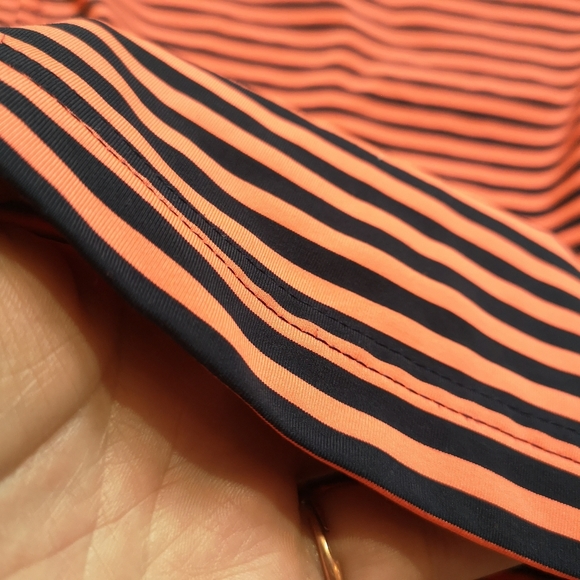 Lululemon Shirt - Picture 8 of 16